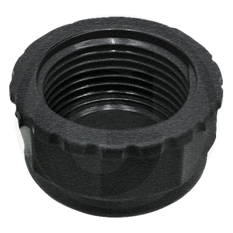 GRANIT Zaślepka 4050330161
