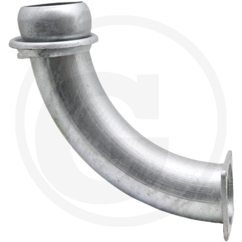 GRANIT Kolanko 40504050985