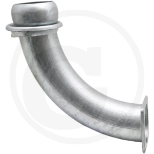 GRANIT Kolanko 40504050985