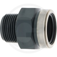 GRANIT Złączka redukcyjna 40504051457 - Sklep PoltechParts