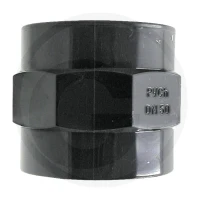 GRANIT Gniazdo gwintowane 40504051479 - 40504051479 - Sklep rolniczy PoltechParts