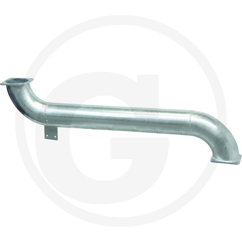 GRANIT Kolanko rozlewacza 40504051482