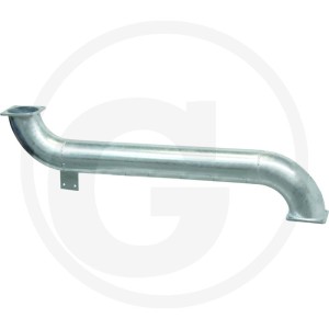 GRANIT Kolanko rozlewacza 40504051482