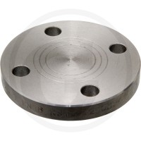 GRANIT Kołnierz - zaślepka 40504051869 - 40504051869 - Sklep rolniczy PoltechParts