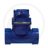 GRANIT wodomierz 3" gwint wew. 40504052810 - 40504052810 - Sklep rolniczy PoltechParts