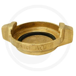 GRANIT Zaślepka 4050480029