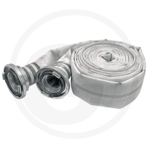 GRANIT Wąż 4050503019