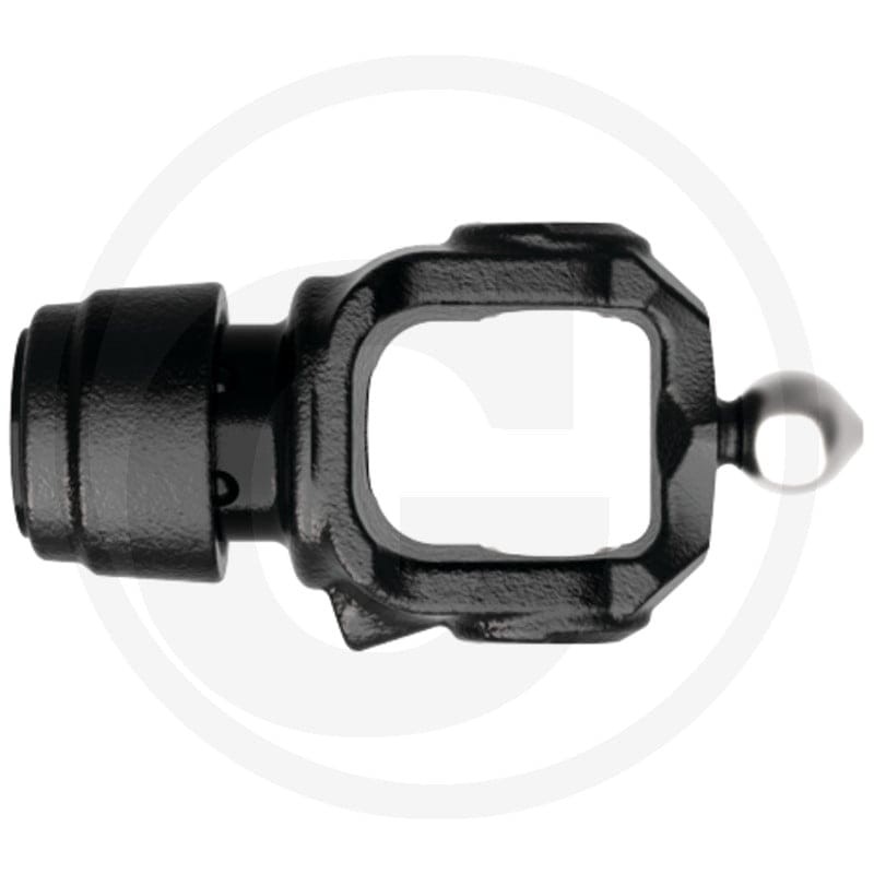 Weasler Widełki wciskowe 427151-1406