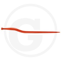 SHW Ząb 43008002206 - Sklep PoltechParts