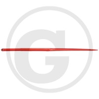 SHW Ząb 43011150000 - Sklep PoltechParts