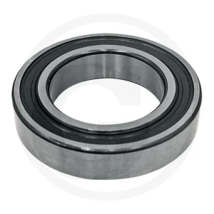GRANIT Łożysko prowadzące 44502080