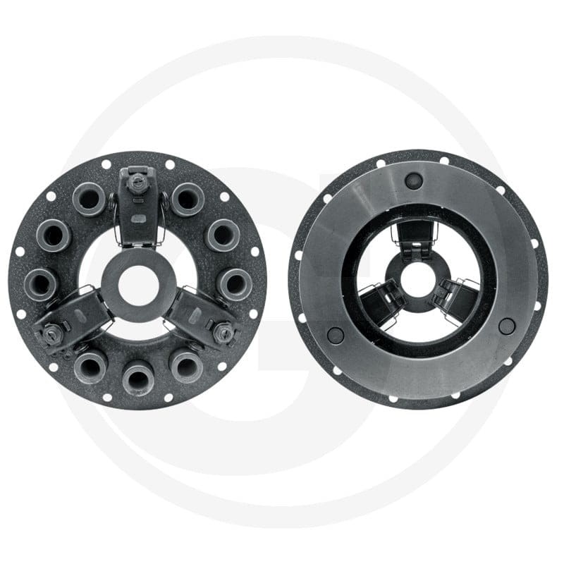 GRANIT Sprzęgło jednostopniowe K 225 445K81089006