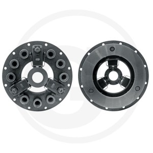 GRANIT Sprzęgło jednostopniowe K 225 445K81089006