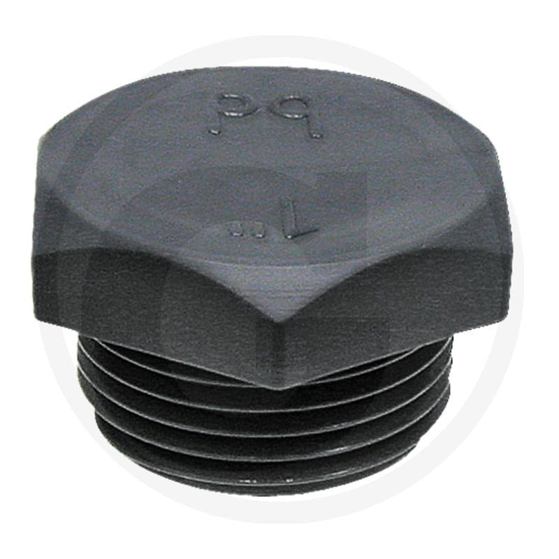 GRANIT Zatyczka 4050330167