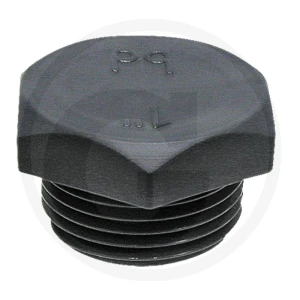 GRANIT Zatyczka 4050330167