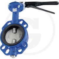 GRANIT Pokrywa 40504050969 - 40504050969 - Sklep rolniczy PoltechParts