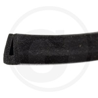 GRANIT Profil gumowy 40504050972 - 40504050972 - Sklep rolniczy PoltechParts