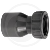 GRANIT Złącze gwintowane 2/3 40504051784 - Sklep PoltechParts