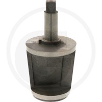 Jurop Wyrzutnik 405160850010 | poltechparts.pl