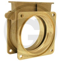 MZ Część dolna 4057F2150001 | poltechparts.pl