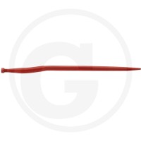 SHW Ząb 43009002207 - Sklep PoltechParts