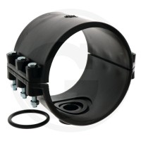 GRANIT Obejma do przywiercenia 4050120633 - 4050120633 - Sklep rolniczy PoltechParts