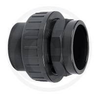 GRANIT Złącze gwintowane 40504050609 - Sklep PoltechParts