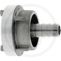 GRANIT Złączka ssąca 40504053372 - Sklep PoltechParts