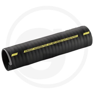GRANIT Wąż PVC Vacupress Flex Ø 76mm / 3" 4050502157