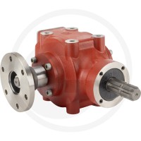BONDIOLI & PAVESI Przekładnia 415S2063310… | poltechparts.pl