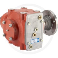 BONDIOLI & PAVESI Przekładnia 415S2063310… | poltechparts.pl