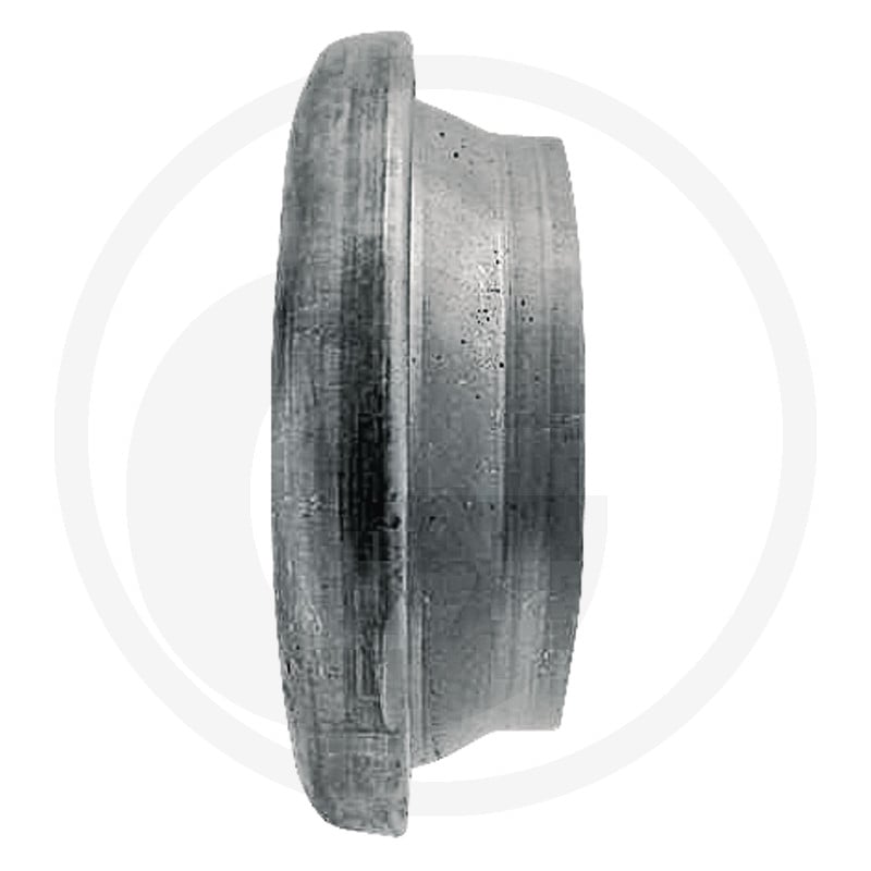 GRANIT Gniazdo 4050220347