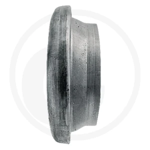 GRANIT Gniazdo 4050220347