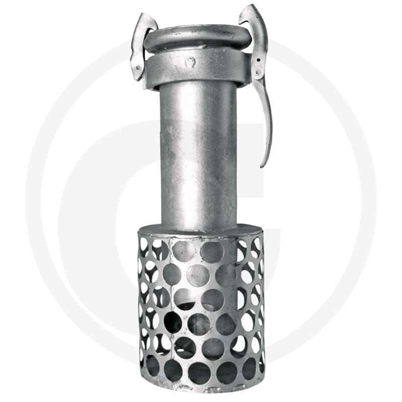 GRANIT Kosz ssący 4050400149
