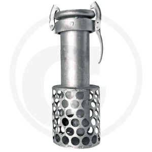 GRANIT Kosz ssący 4050400149
