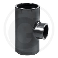 GRANIT Trójnik 40504050296 - 40504050296 - Sklep rolniczy PoltechParts
