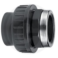 GRANIT Złącze gwintowane 40504050636 - Sklep PoltechParts