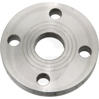 GRANIT Kołnierz 40504051821 - 40504051821 - Sklep rolniczy PoltechParts
