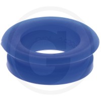 GRANIT Uszczelka KTW 40504053137 - 40504053137 - Sklep rolniczy PoltechParts