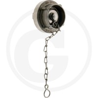 GRANIT Złączka - zaślepka 40504053239 - Sklep PoltechParts
