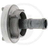 GRANIT Złącze węża 40504053408 - Sklep PoltechParts