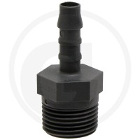 GRANIT Złączka węża 4050440165 - Sklep PoltechParts