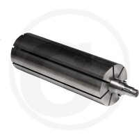 B&P Rotor MEC 8000 M 4050998107 - 4050998107 - Sklep rolniczy PoltechParts