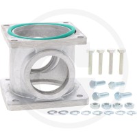 Jurop Transporter 4051852104100 | poltechparts.pl