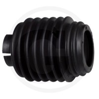 BONDIOLI & PAVESI Pierścień ochronny 4152… | poltechparts.pl