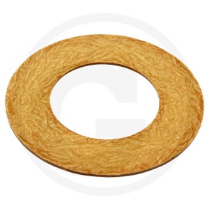 BONDIOLI & PAVESI Tarcza cierna 415247006351R08