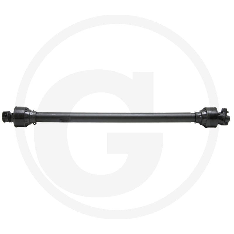 BONDIOLI & PAVESI Wał przegubowy G4, długość: 1210 mm 4157G4N121CE007098
