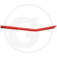 SHW Ząb 43005600001 - Sklep PoltechParts