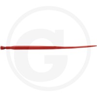 SHW Ząb łyżki 43009002203 - Sklep PoltechParts