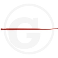 SHW Ząb łyżki 43011002205 - Sklep PoltechParts